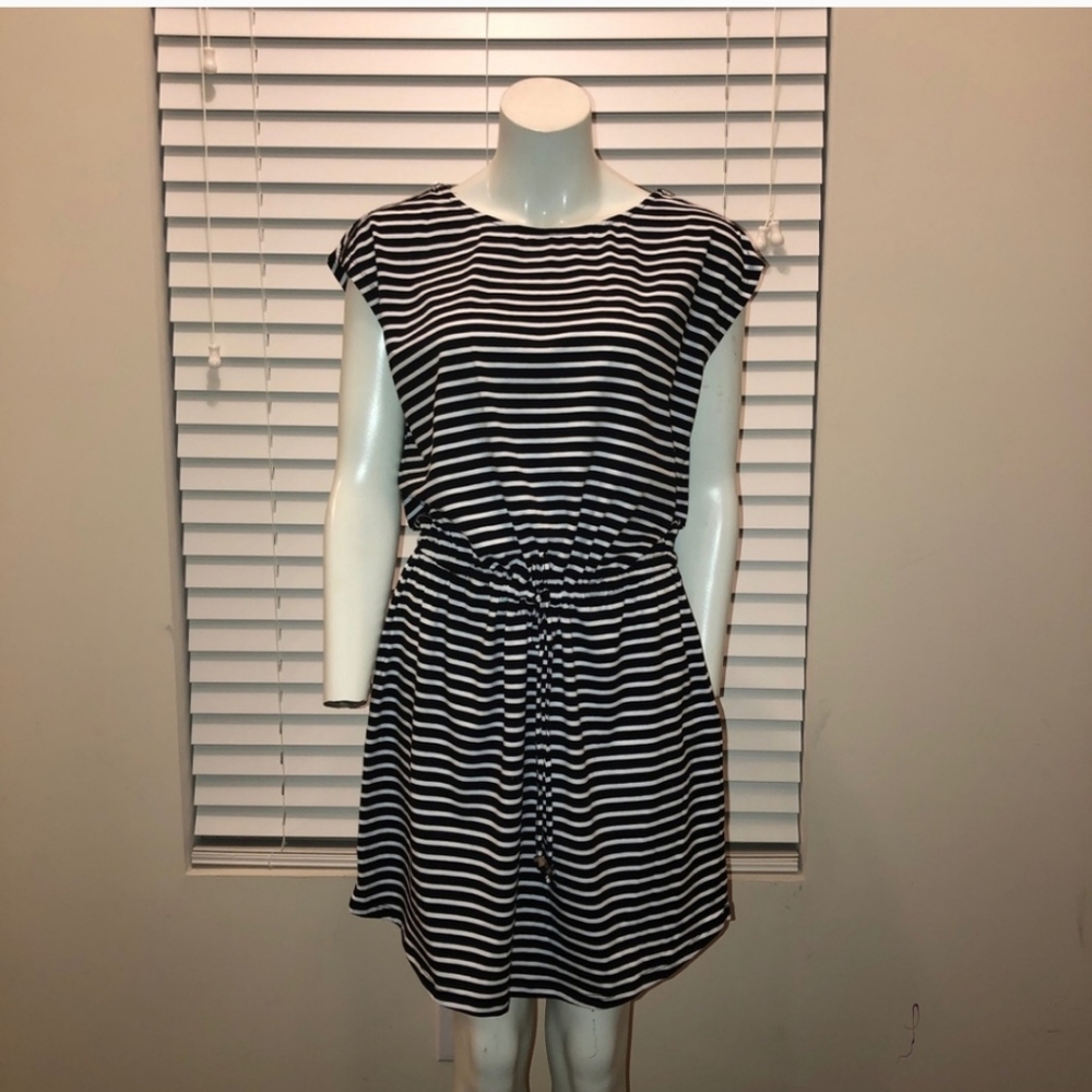 Michael Kors Dress